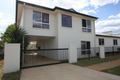 Property photo of 66 Marshall Street Cobar NSW 2835
