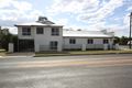Property photo of 66 Marshall Street Cobar NSW 2835