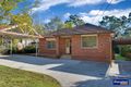 Property photo of 448 Pennant Hills Road Pennant Hills NSW 2120
