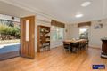 Property photo of 448 Pennant Hills Road Pennant Hills NSW 2120