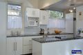 Property photo of 448 Pennant Hills Road Pennant Hills NSW 2120