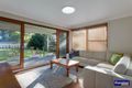Property photo of 448 Pennant Hills Road Pennant Hills NSW 2120