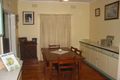 Property photo of 2 Carter Street Magill SA 5072