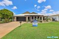 Property photo of 18 Hobart Crescent Johnston NT 0832