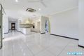 Property photo of 18 Hobart Crescent Johnston NT 0832