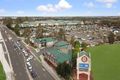 Property photo of 70 Rosedale Circuit Carnes Hill NSW 2171