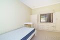 Property photo of 10 Ilumba Road Nollamara WA 6061