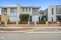 Property photo of 3 Quendamia Lane Mandurah WA 6210