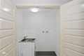 Property photo of 3 Quendamia Lane Mandurah WA 6210