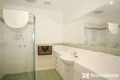 Property photo of 1/40 Railway Avenue Garfield VIC 3814