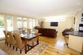 Property photo of 45 Clyde Street Kew East VIC 3102