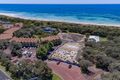 Property photo of 700 Caves Road Marybrook WA 6280