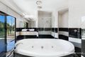 Property photo of 27 Lakelands Drive Merrimac QLD 4226