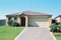 Property photo of 21 Nindi Crescent Glenmore Park NSW 2745