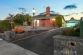 Property photo of 11 Kialoa Court Narre Warren VIC 3805