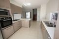 Property photo of 66 Marshall Street Cobar NSW 2835