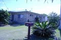 Property photo of 93 Duke Street Iluka NSW 2466