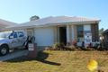 Property photo of 15 Brushbox Place Walloon QLD 4306