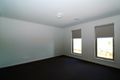 Property photo of 46 Greenvale Drive Curlewis VIC 3222