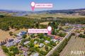 Property photo of 156 Freshwater Point Road Legana TAS 7277