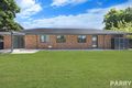 Property photo of 156 Freshwater Point Road Legana TAS 7277