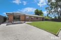 Property photo of 156 Freshwater Point Road Legana TAS 7277
