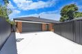 Property photo of 156 Freshwater Point Road Legana TAS 7277
