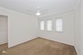 Property photo of 3 Quendamia Lane Mandurah WA 6210