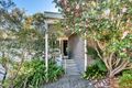 Property photo of 2 Lester Parade North Lambton NSW 2299
