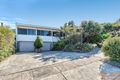 Property photo of 2 Lester Parade North Lambton NSW 2299