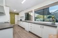 Property photo of 2 Lester Parade North Lambton NSW 2299