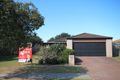 Property photo of 37 Maurice Avenue Morayfield QLD 4506