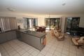 Property photo of 37 Maurice Avenue Morayfield QLD 4506