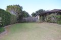 Property photo of 37 Maurice Avenue Morayfield QLD 4506