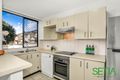 Property photo of 55B/179 Reservoir Road Blacktown NSW 2148
