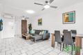 Property photo of 55B/179 Reservoir Road Blacktown NSW 2148