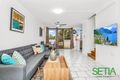 Property photo of 55B/179 Reservoir Road Blacktown NSW 2148