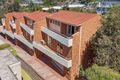 Property photo of 1/25 Wilson Road Terrigal NSW 2260