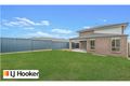 Property photo of 70 Austin Street Schofields NSW 2762