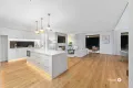 Property photo of 118 Junction Road Morningside QLD 4170