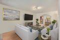 Property photo of 3/11 Mercury Street Wollongong NSW 2500