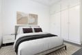 Property photo of 3/11 Mercury Street Wollongong NSW 2500