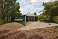 Property photo of 18 Chevallum Road Palmwoods QLD 4555