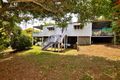 Property photo of 18 Chevallum Road Palmwoods QLD 4555