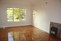 Property photo of 5 Ryan Road Padstow NSW 2211