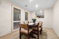Property photo of 11 Kialoa Court Narre Warren VIC 3805