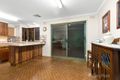 Property photo of 11 Kialoa Court Narre Warren VIC 3805