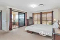 Property photo of 11 Justin Close Parkinson QLD 4115
