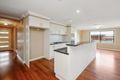 Property photo of 9 Amanda Drive Maiden Gully VIC 3551