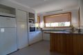 Property photo of 1258 Lyell Highway Sorell Creek TAS 7140